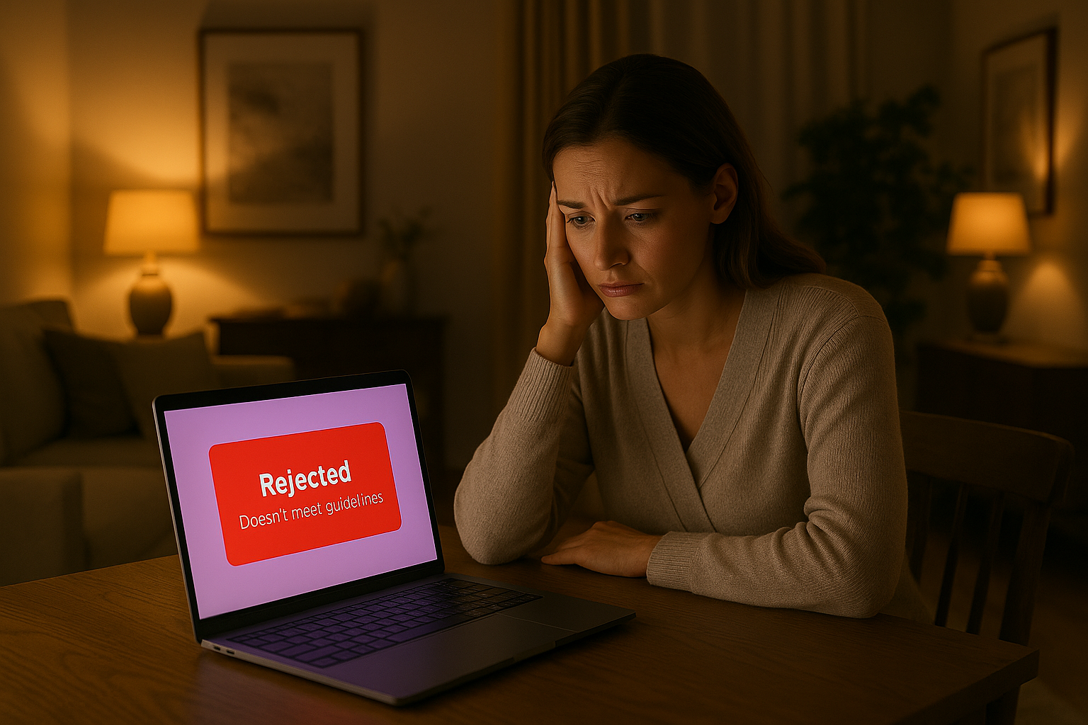 Bookings and scheduling illustration